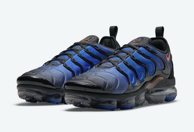 air vapormax plus 2018 tn men 2021-10-18-009